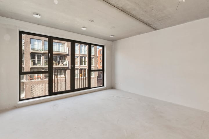 Foto 2 van Libau-eiland 27