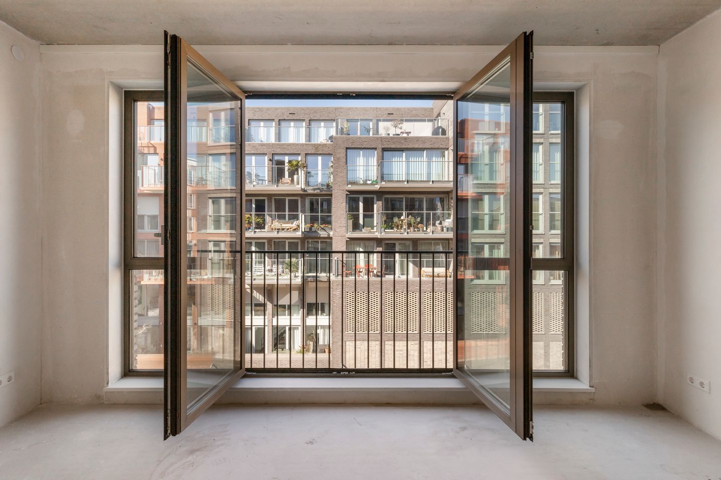 Foto 4 van Libau-eiland 27