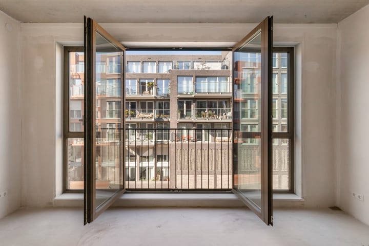 Foto 4 van Libau-eiland 27