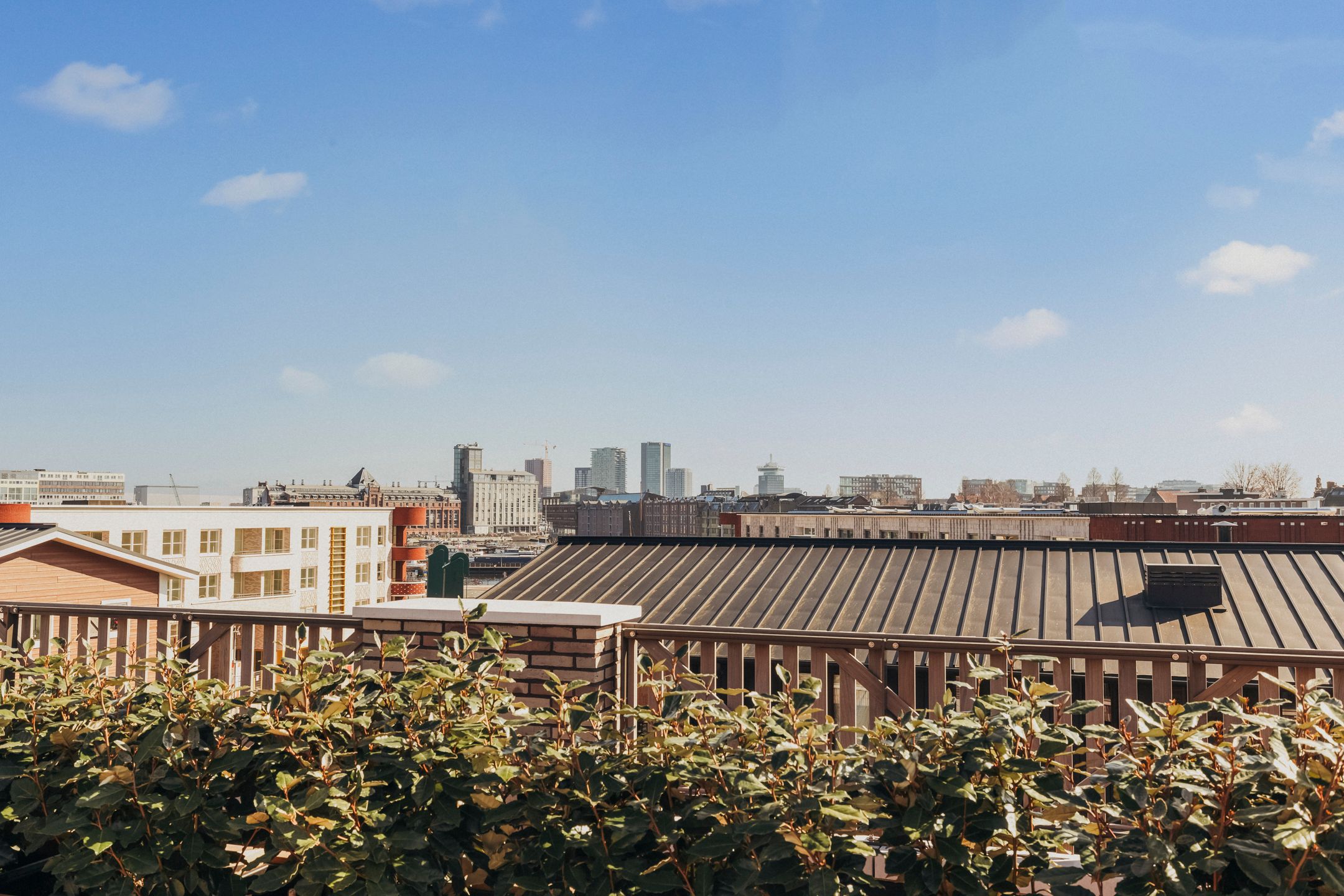 Foto 15 van Libau-eiland 27