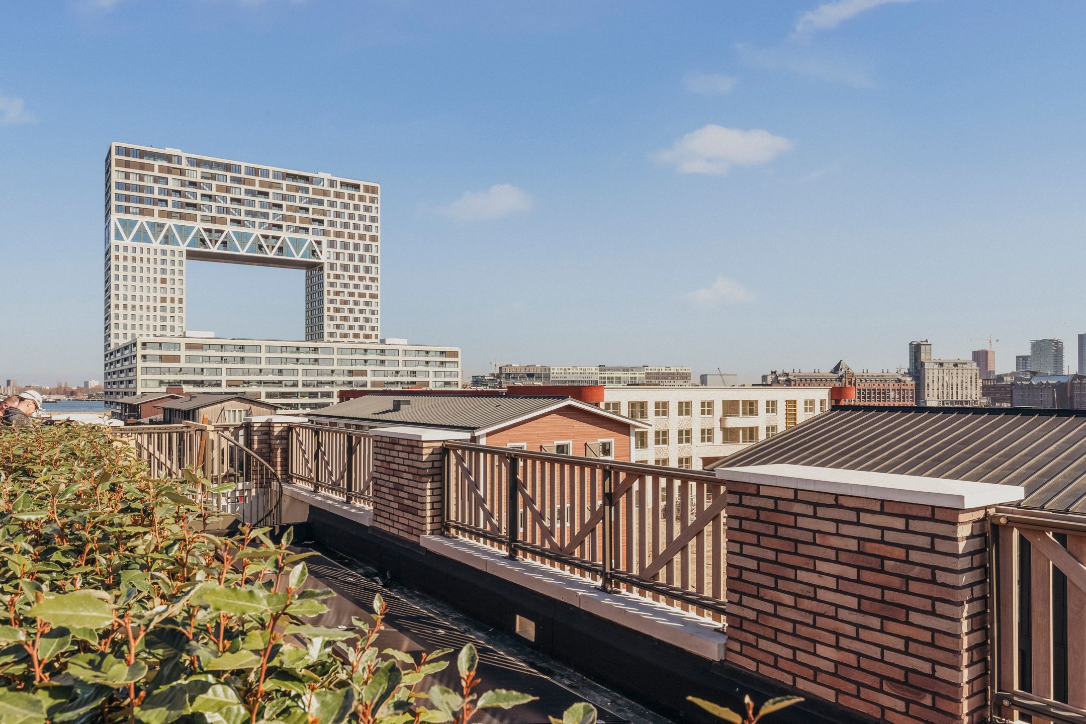 Foto 18 van Libau-eiland 27