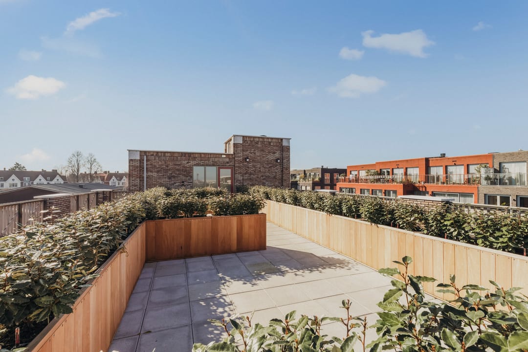 Foto 22 van Libau-eiland 27