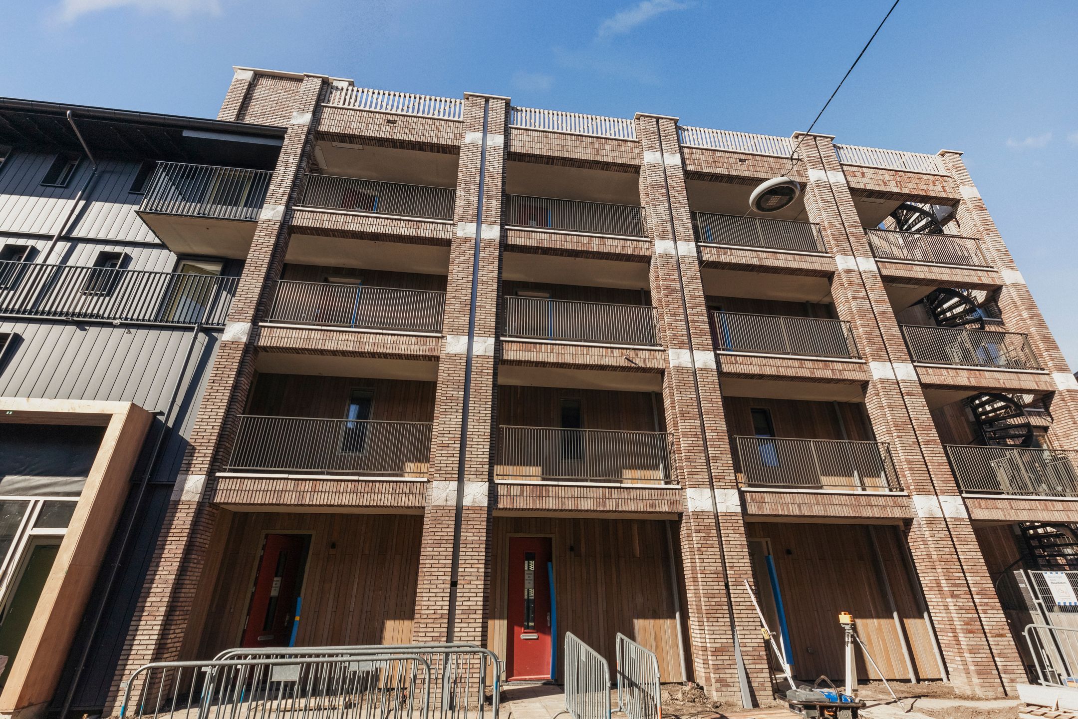 Foto 24 van Libau-eiland 27