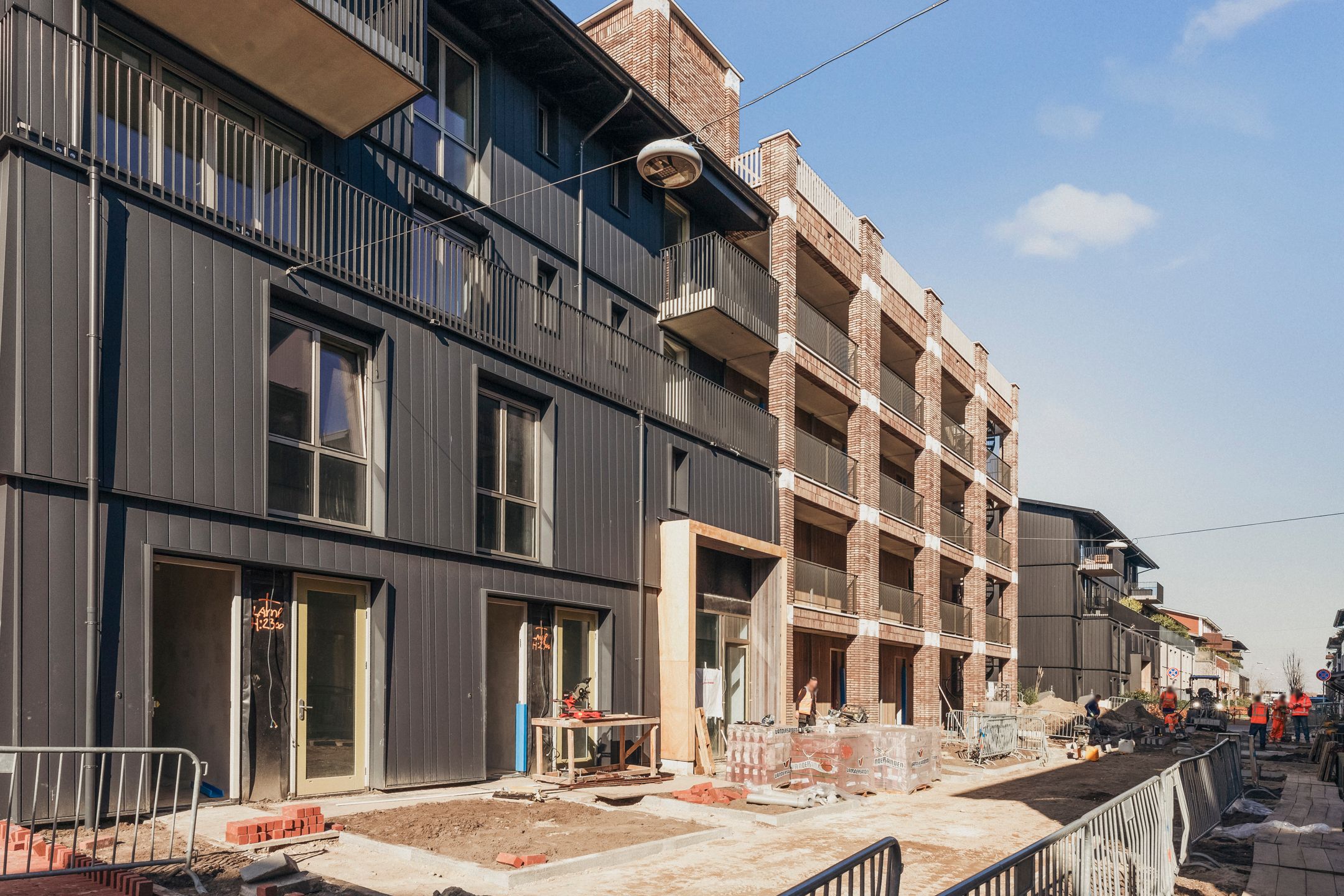 Foto 27 van Libau-eiland 27