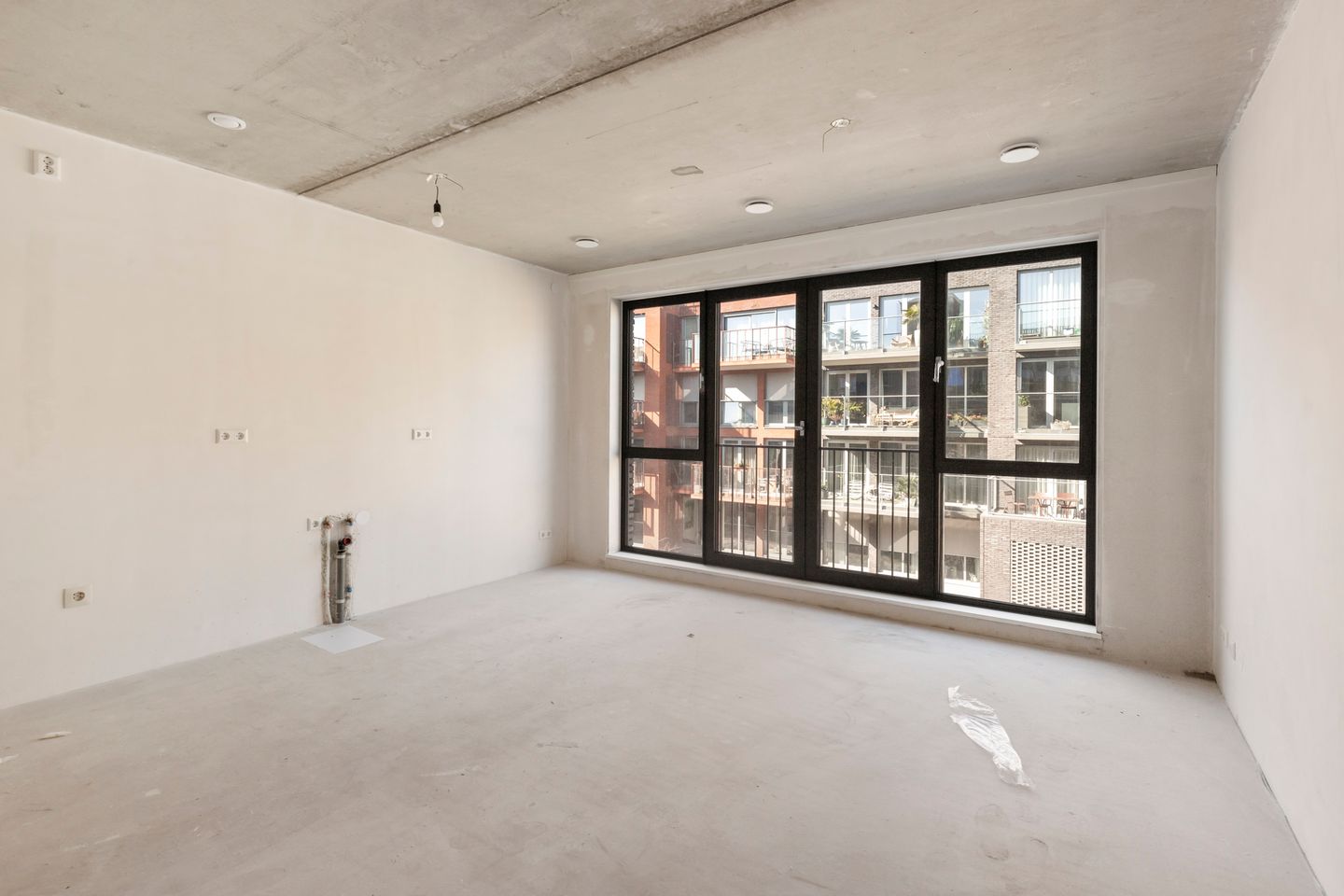 Foto 4 van Libau-eiland 35