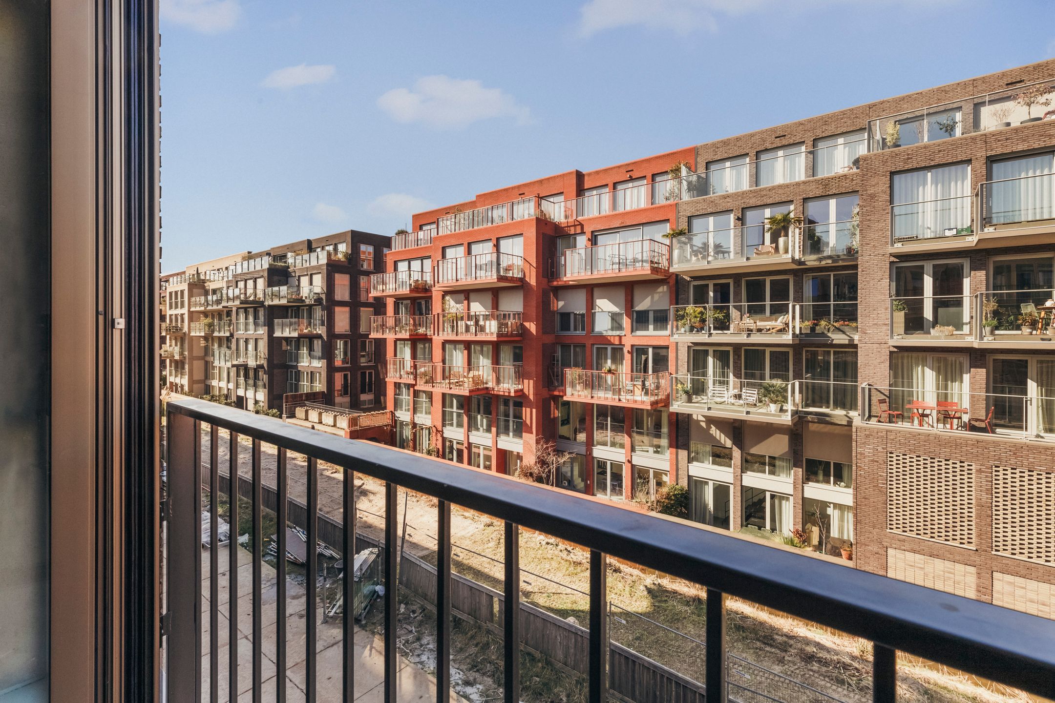 Foto 6 van Libau-eiland 35