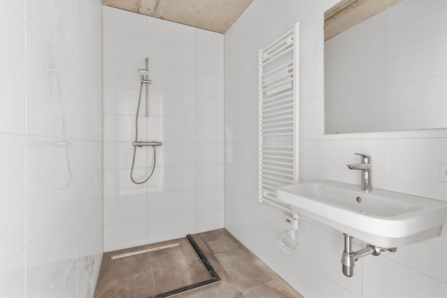 Foto 10 van Libau-eiland 35