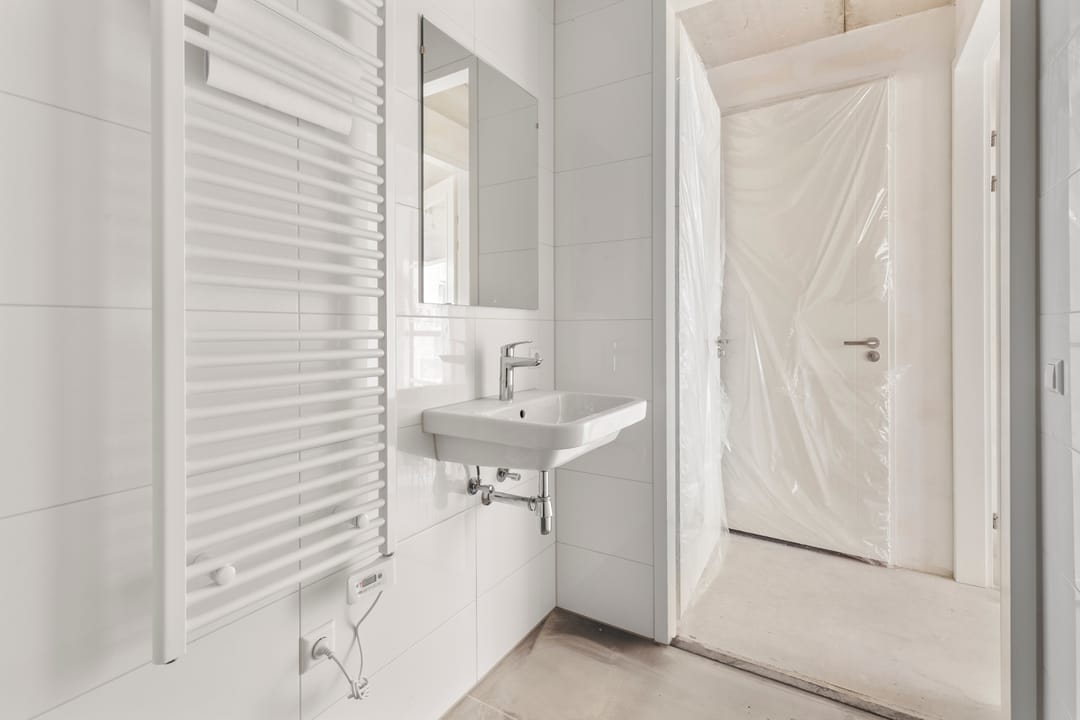 Foto 11 van Libau-eiland 35