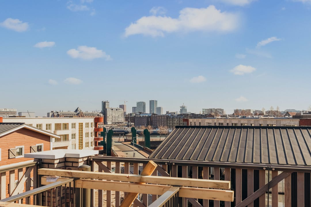 Foto 17 van Libau-eiland 35