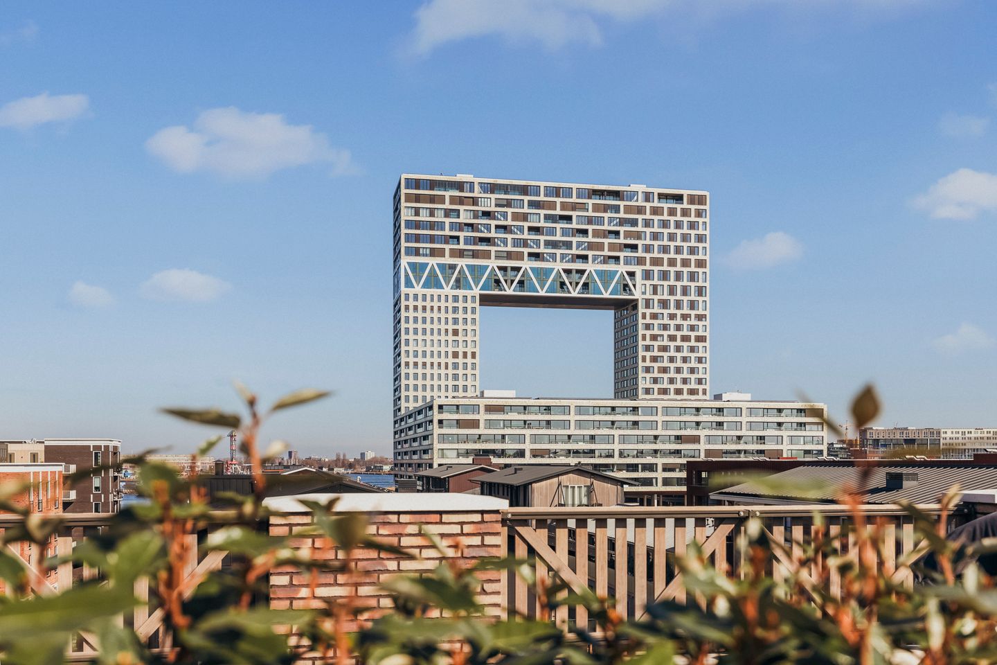 Foto 20 van Libau-eiland 35