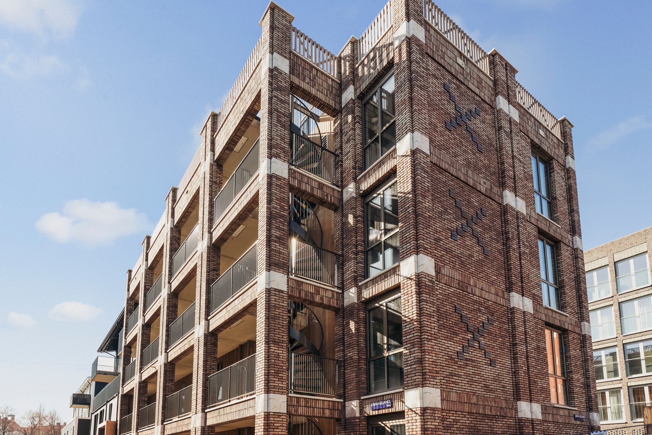 Foto 27 van Libau-eiland 35