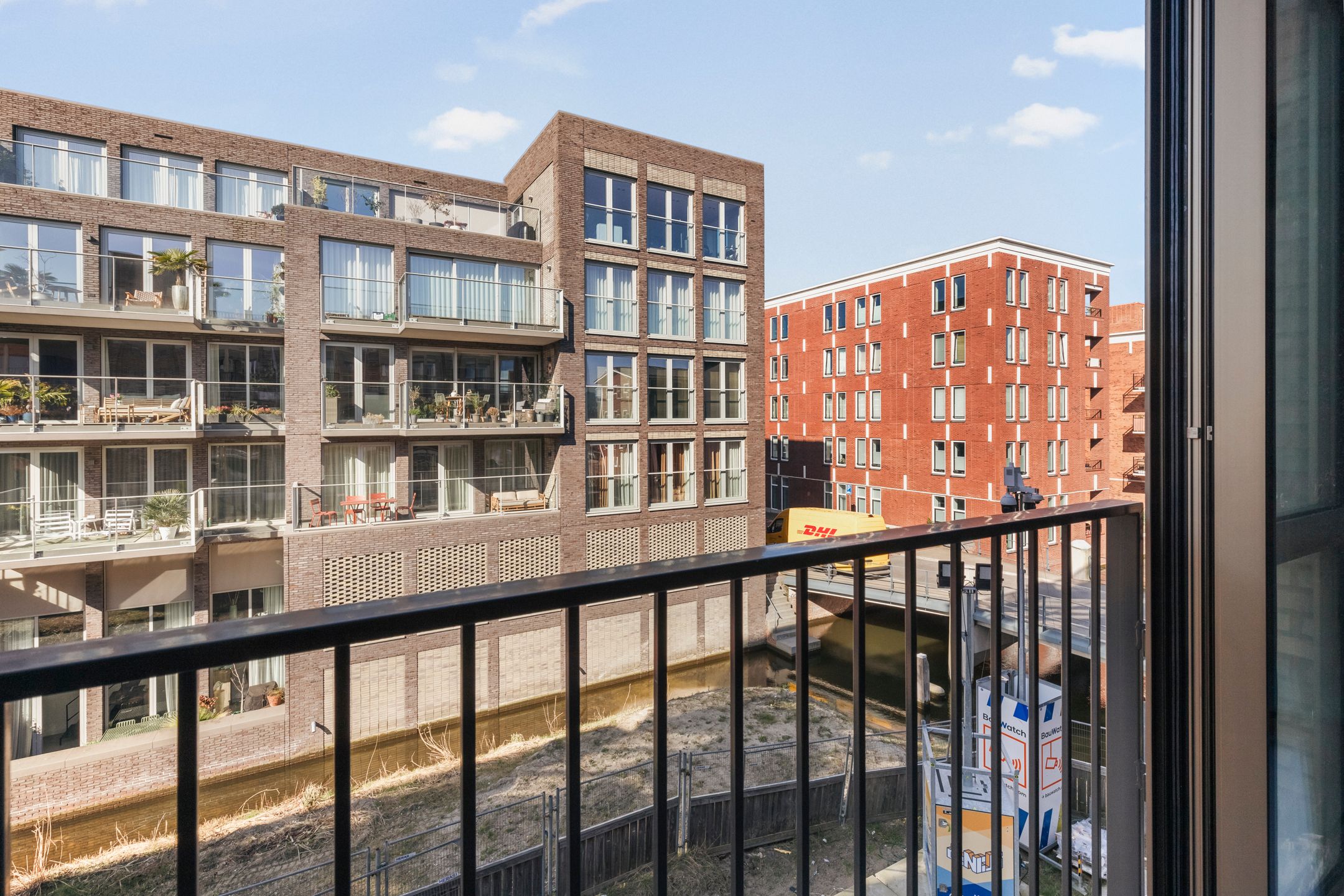 Foto 6 van Libau-eiland 27