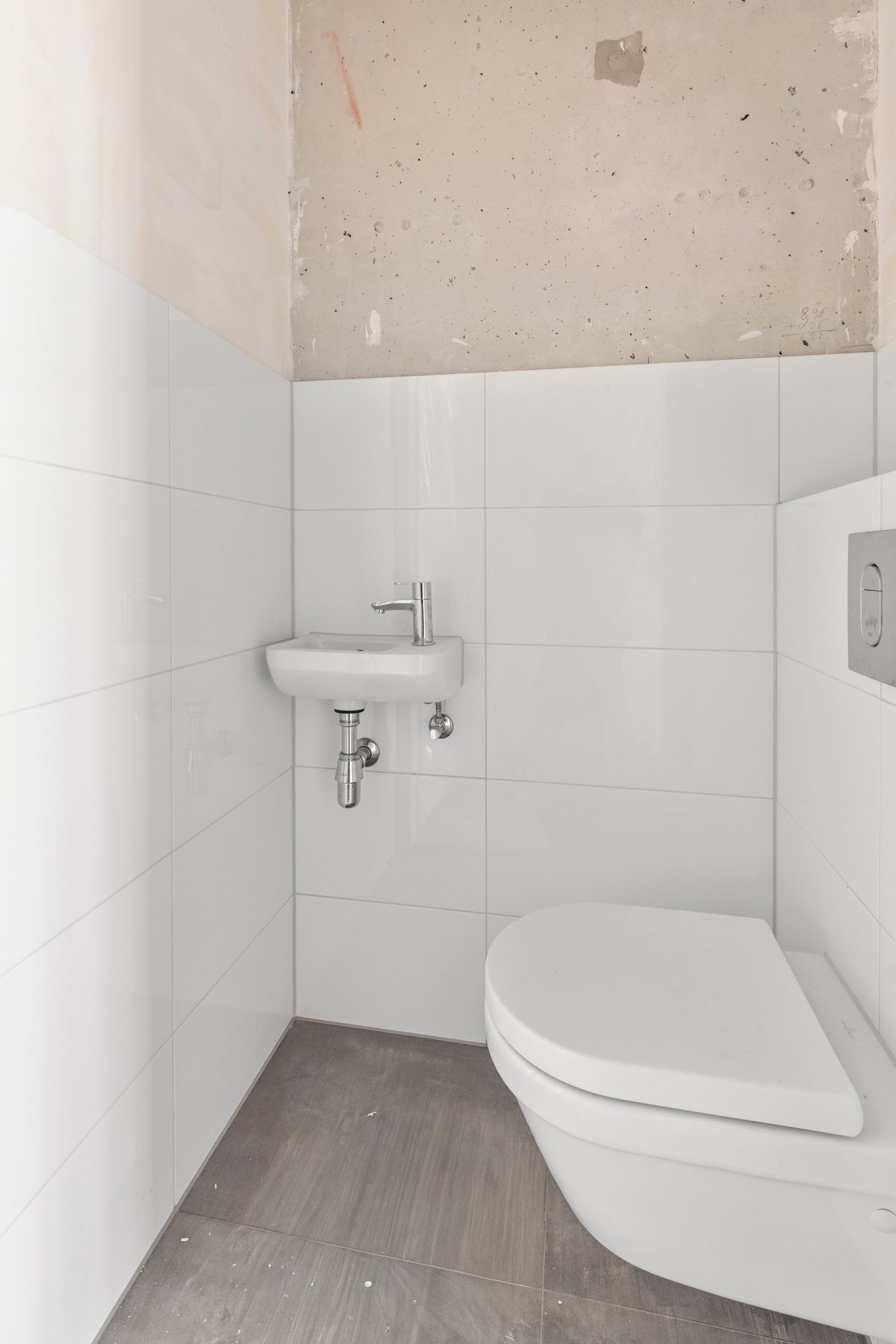 Foto 12 van Libau-eiland 35