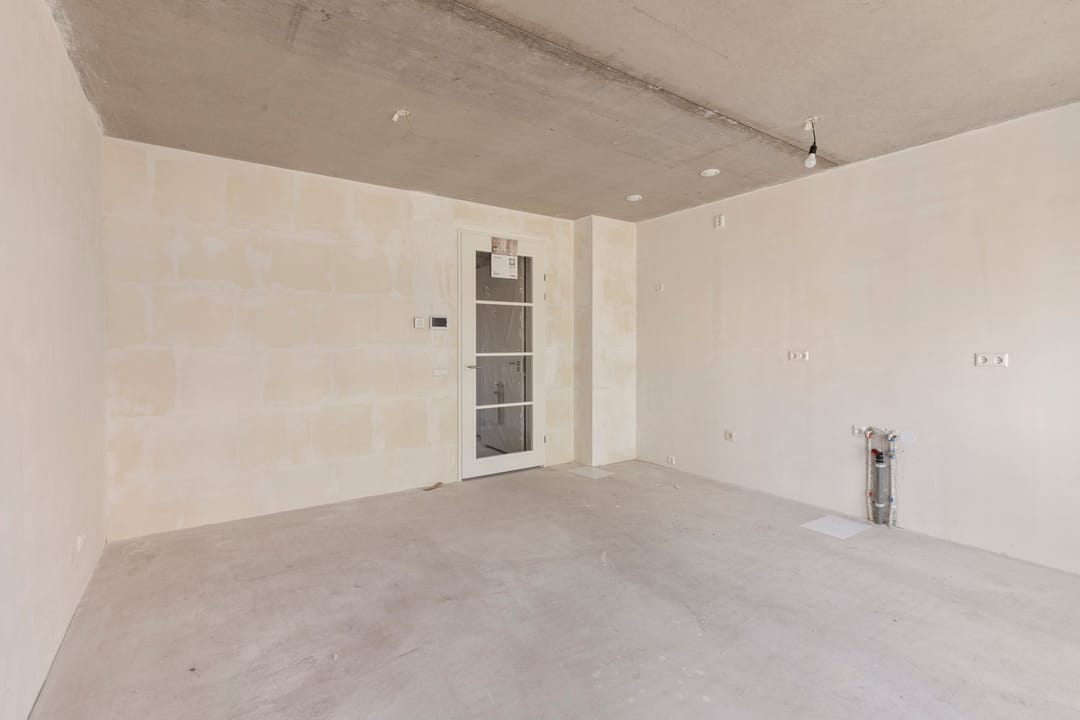 Foto 7 van Libau-eiland 27