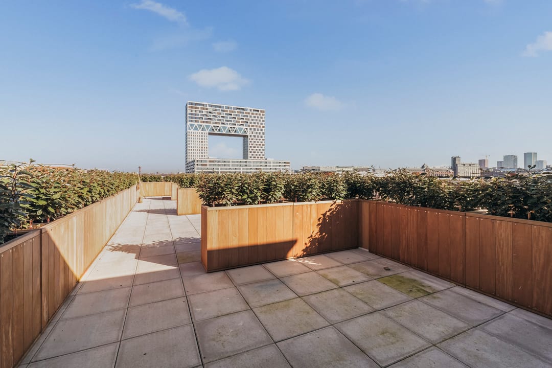 Foto 17 van Libau-eiland 27