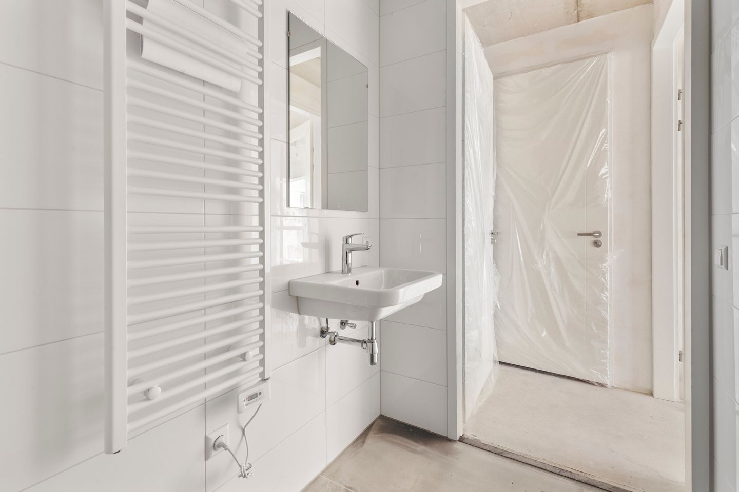 Foto 10 van Libau-eiland 27