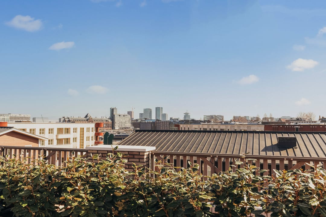 Foto 16 van Libau-eiland 35