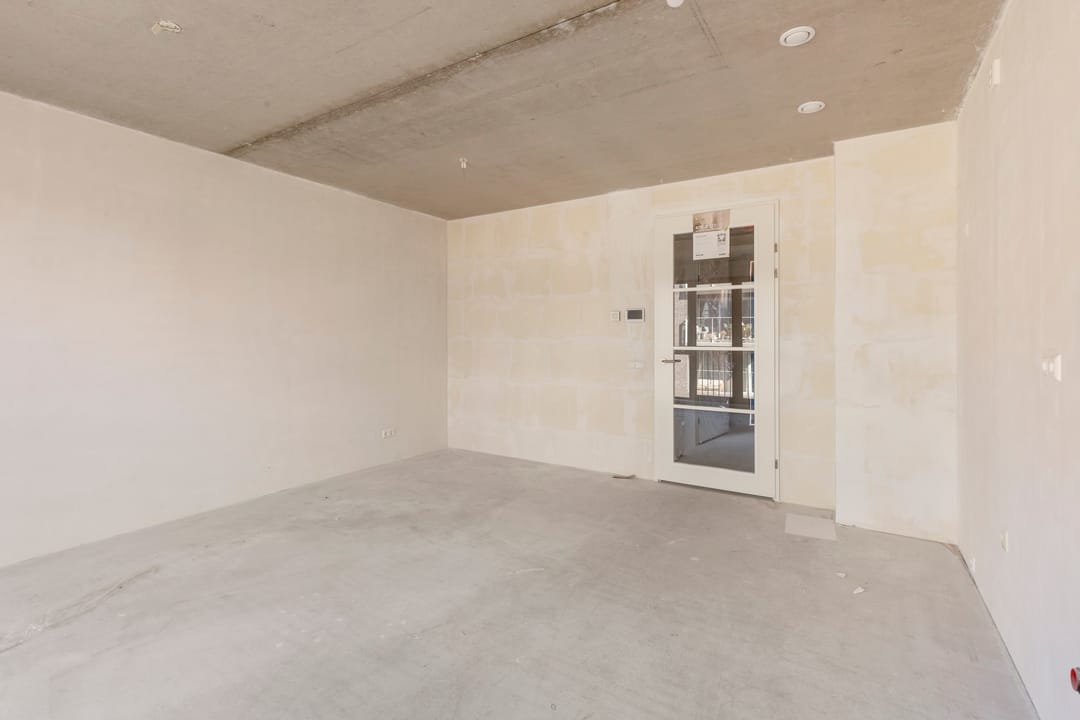 Foto 8 van Libau-eiland 27