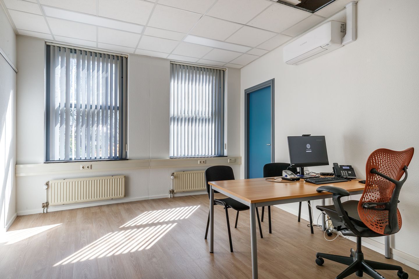 Bekijk foto 3 van De Molen 83