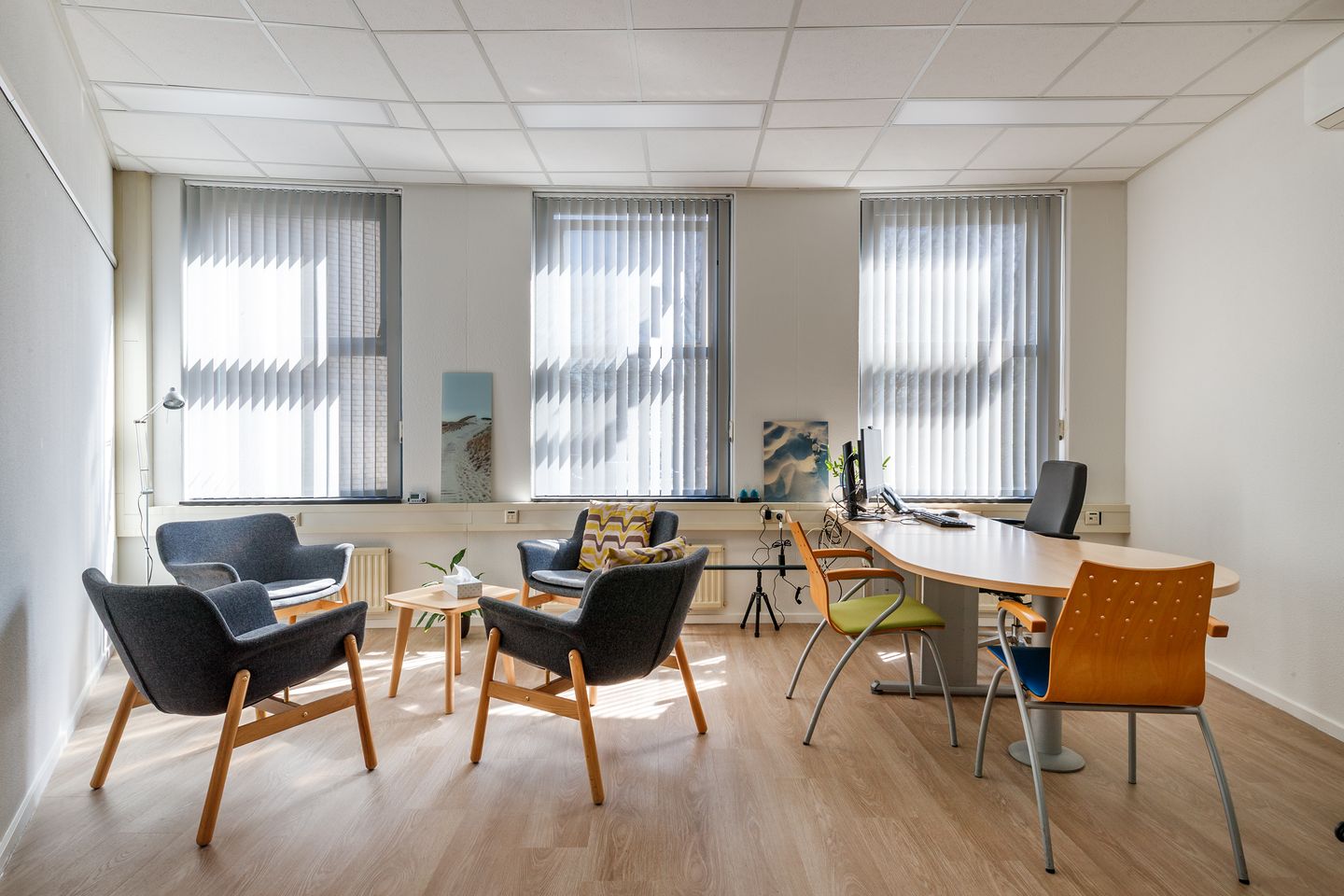 Bekijk foto 4 van De Molen 83