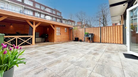 Antheunisstraat thumbnail