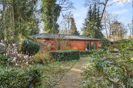 Galgenbergweg thumbnail