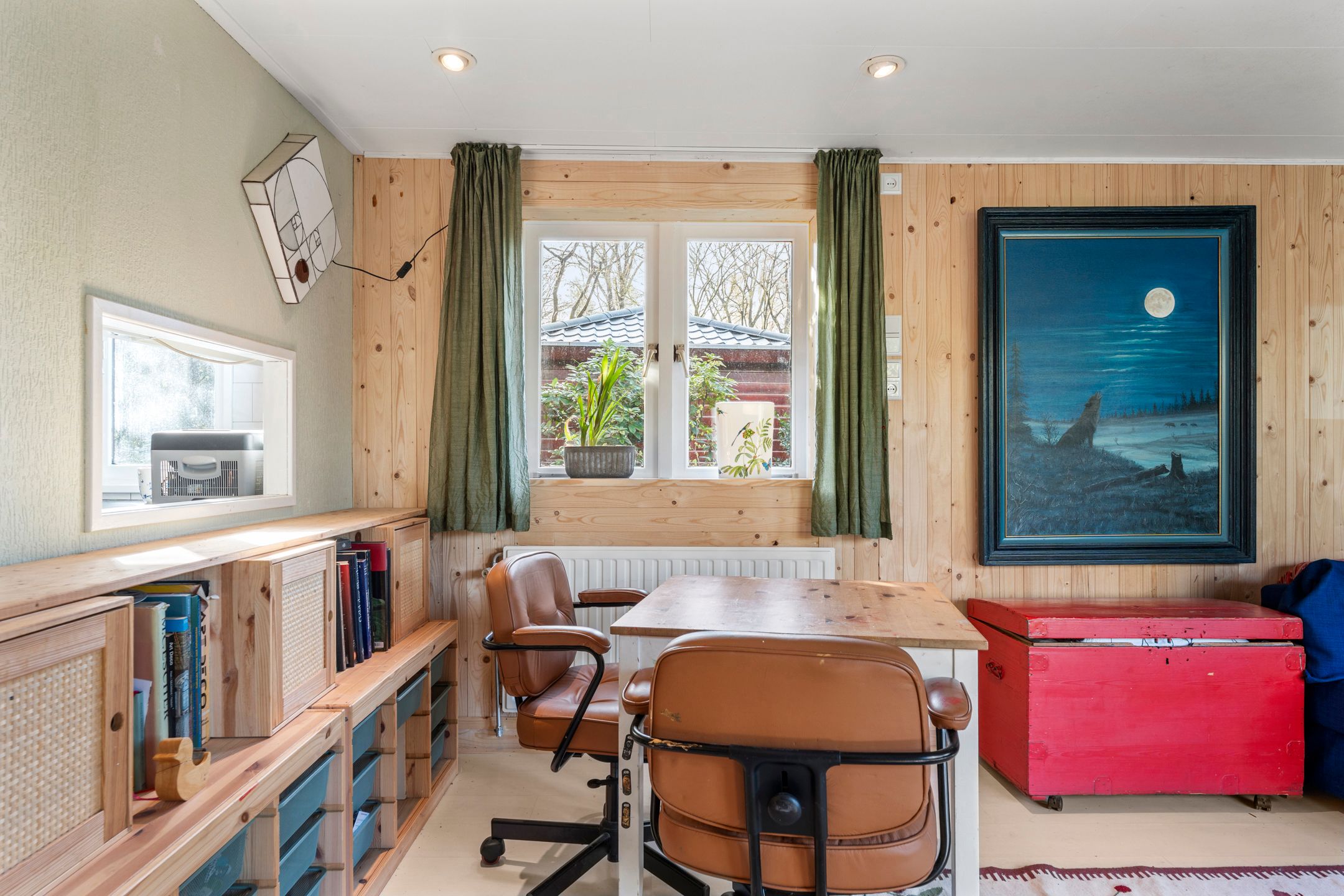 Photo 6 of Galgenbergweg 9-AC1