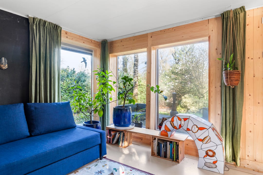 Photo 8 of Galgenbergweg 9-AC1