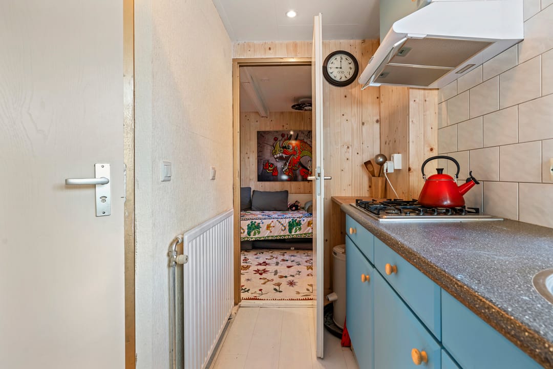 Photo 11 of Galgenbergweg 9-AC1