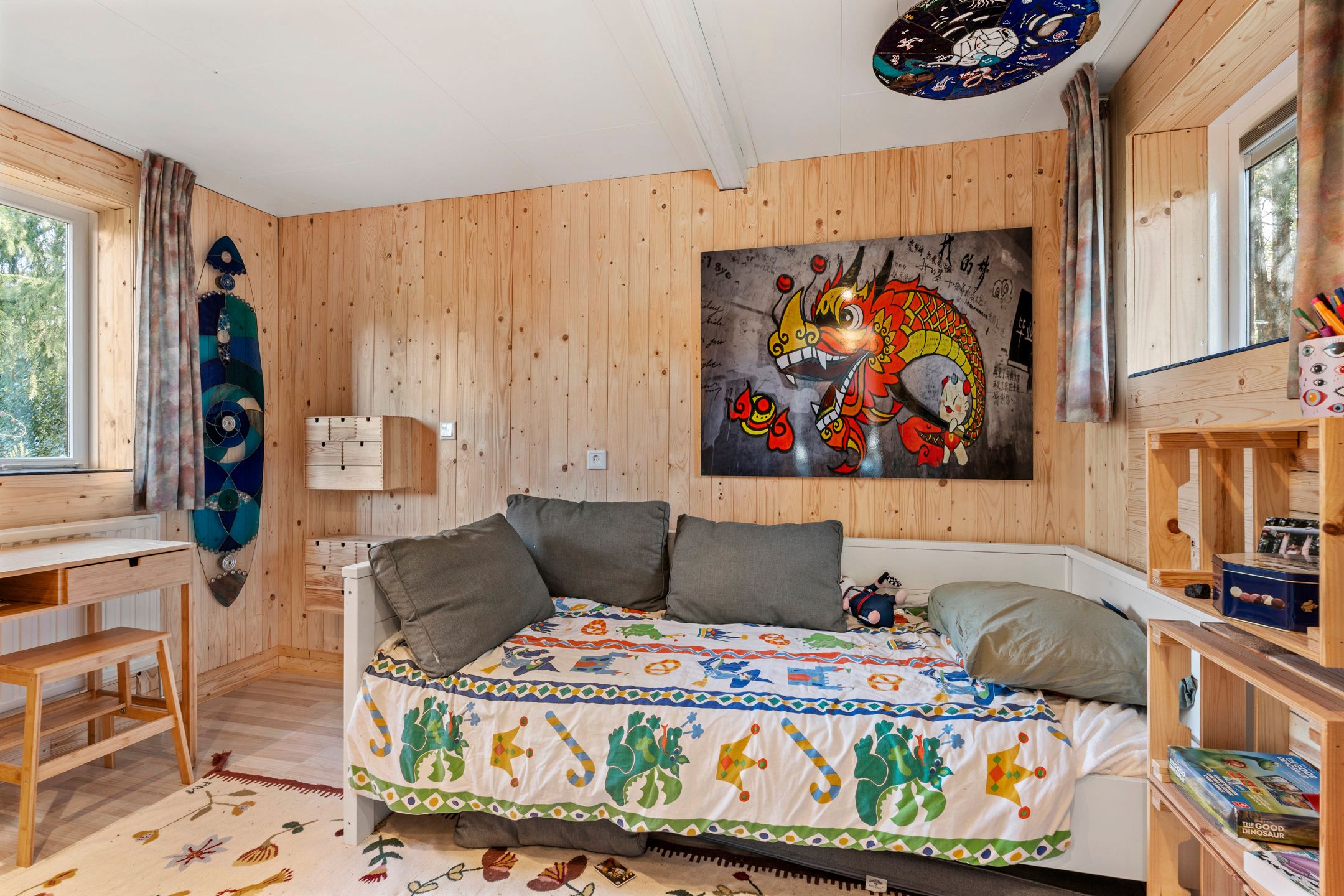 Photo 12 of Galgenbergweg 9-AC1