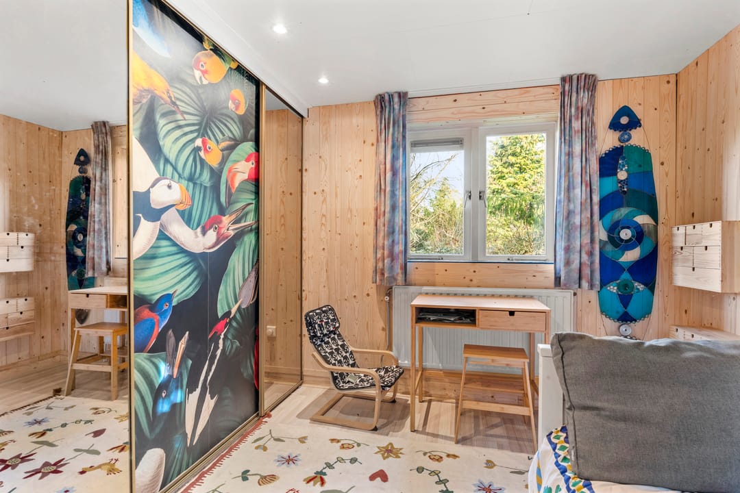 Photo 13 of Galgenbergweg 9-AC1