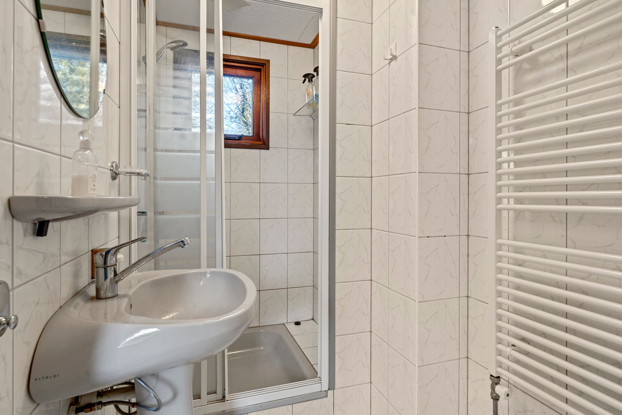 Photo 15 of Galgenbergweg 9-AC1