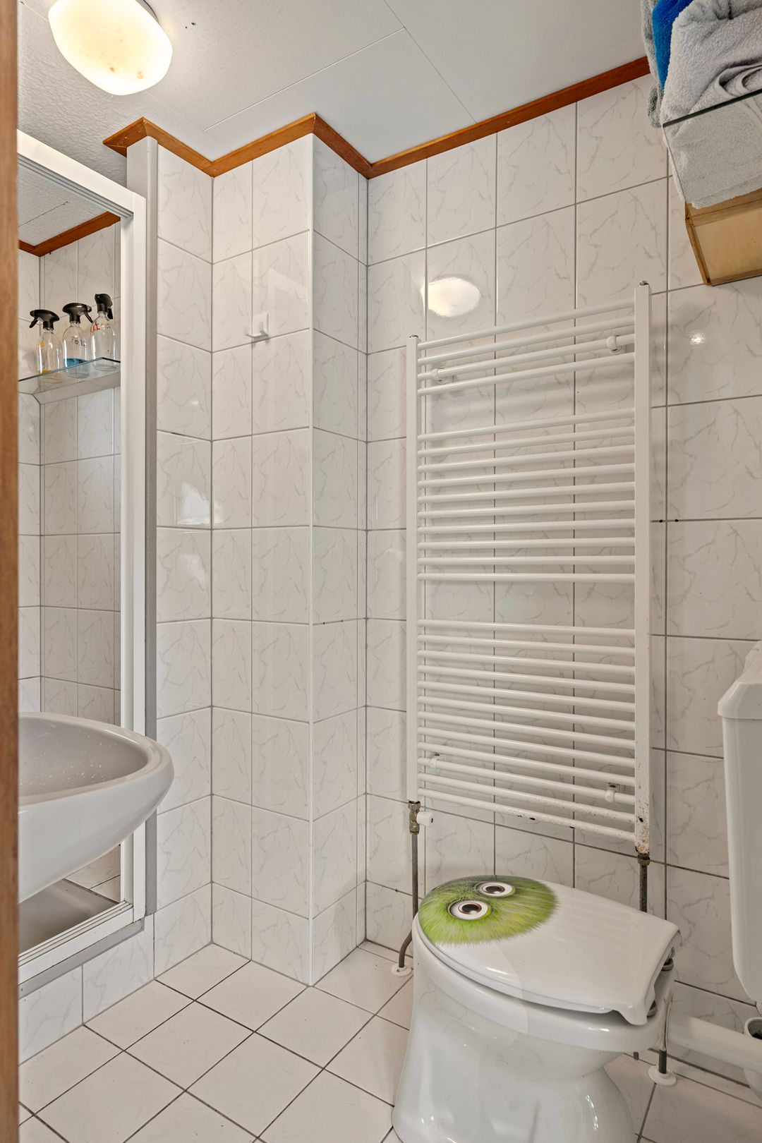 Photo 16 of Galgenbergweg 9-AC1