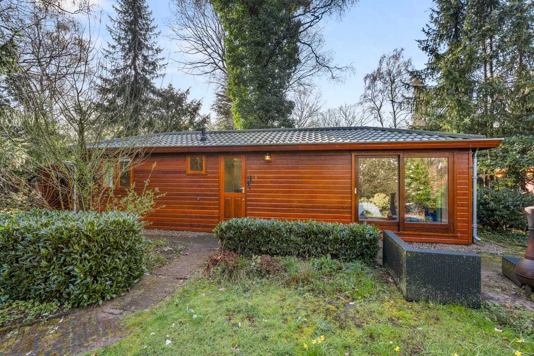 Photo 17 of Galgenbergweg 9-AC1