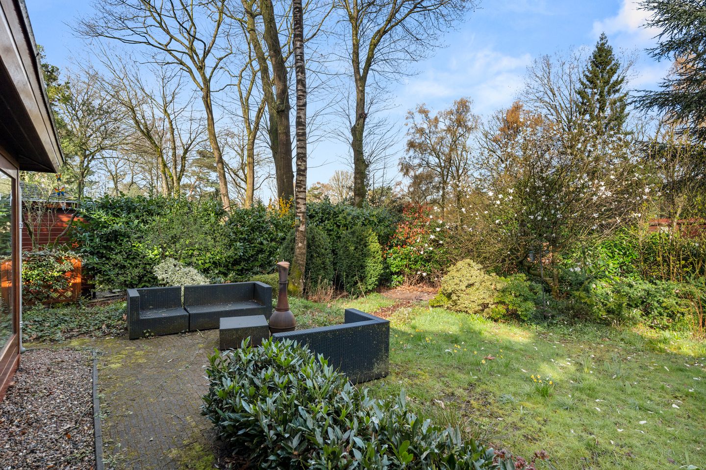 Photo 19 of Galgenbergweg 9-AC1