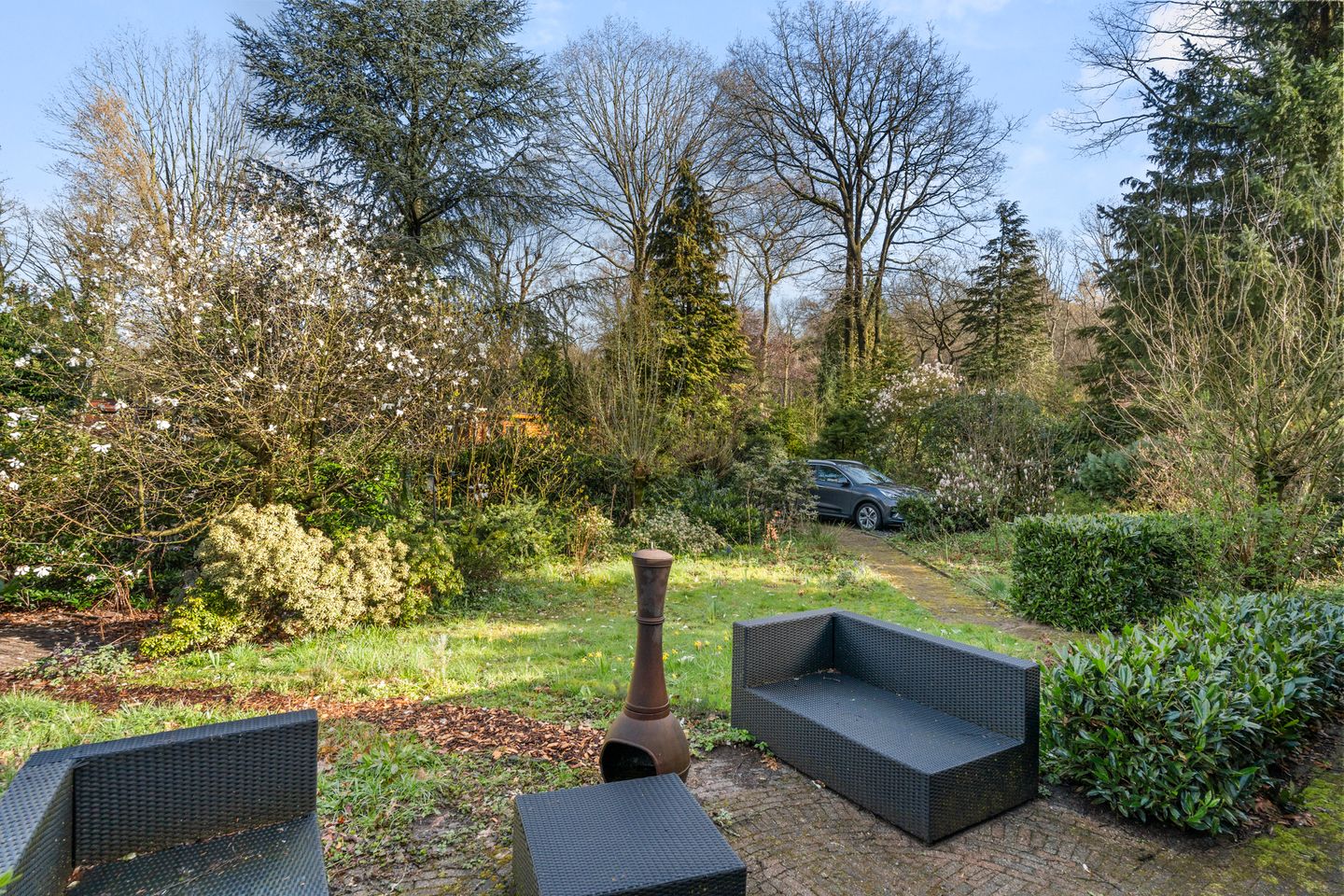 Photo 20 of Galgenbergweg 9-AC1