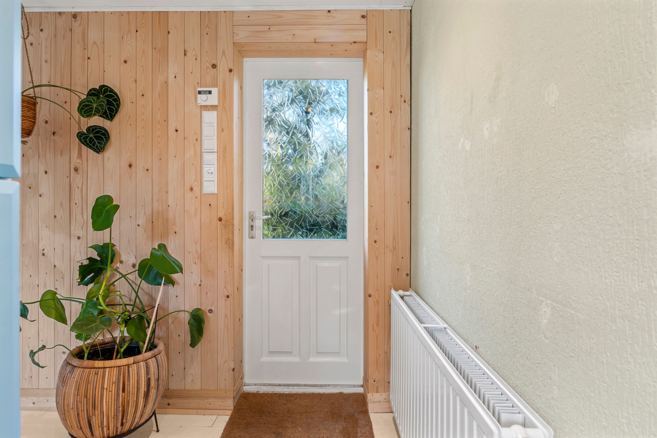 1-bedroom freehold villa in Lunteren — photo 4 of 5