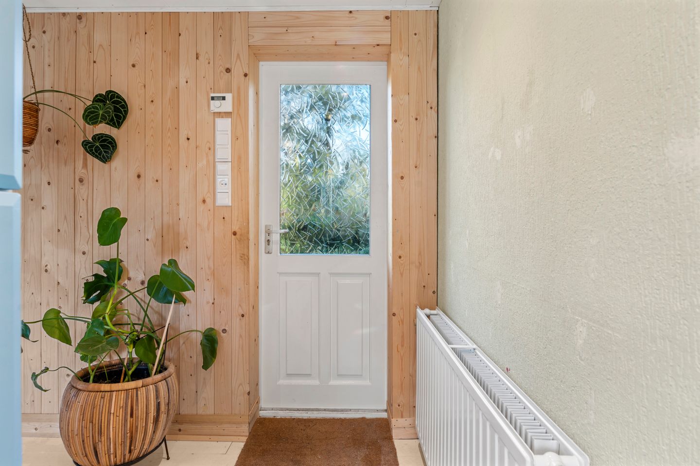 Photo 4 of Galgenbergweg 9-AC1