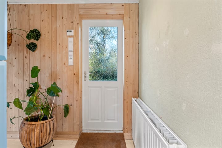 Foto 4 van Galgenbergweg 9-AC1