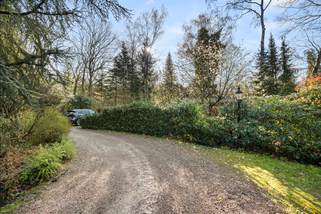 Photo 26 of Galgenbergweg 9-AC1