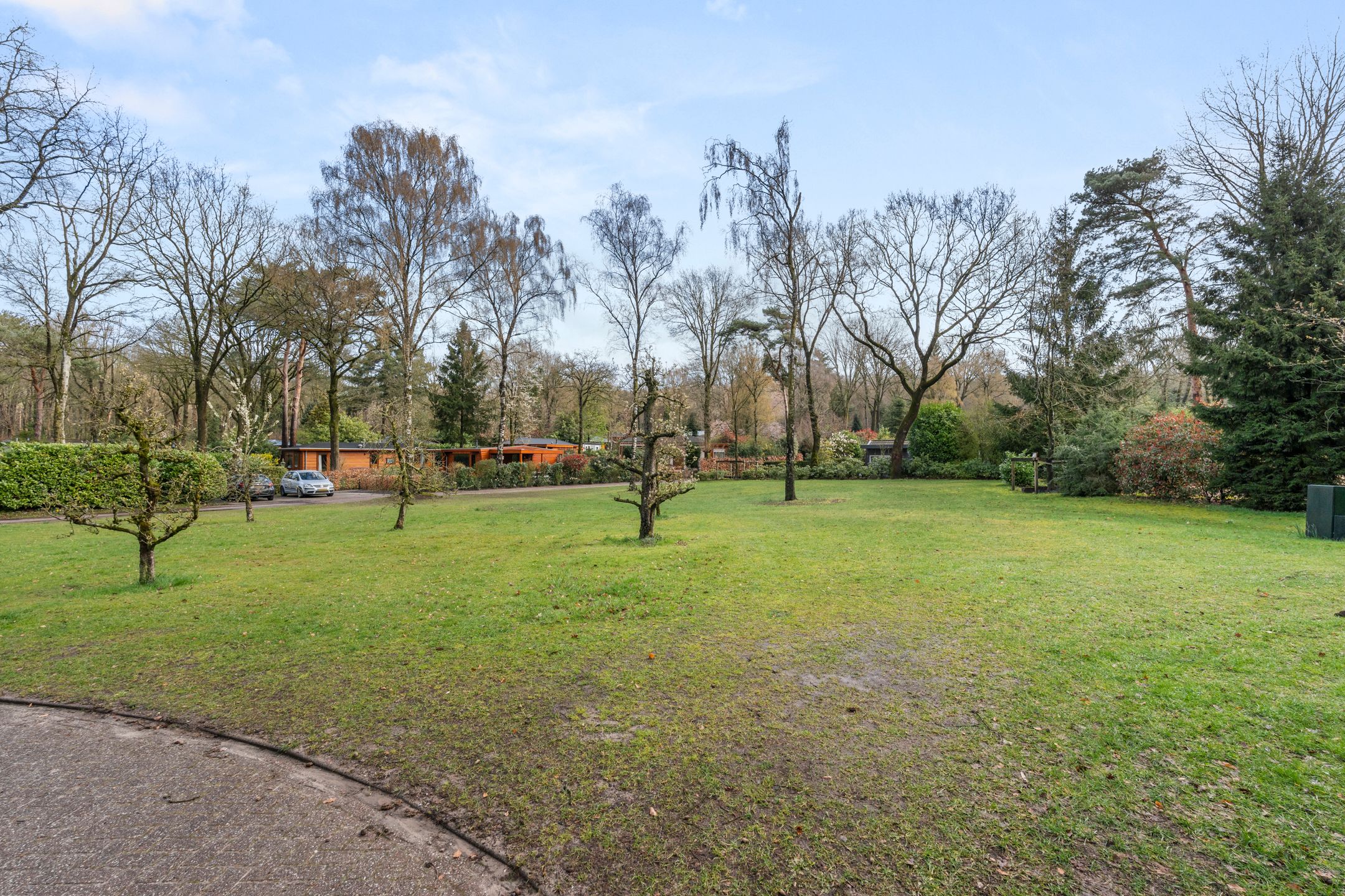 Photo 24 of Galgenbergweg 9-AC1