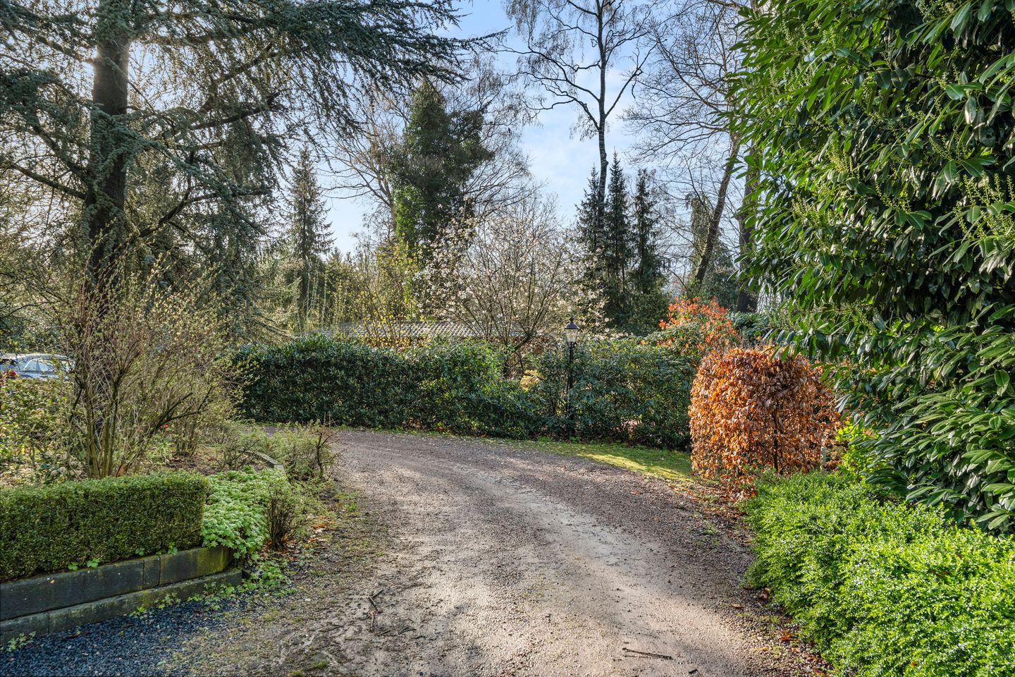 Photo 25 of Galgenbergweg 9-AC1