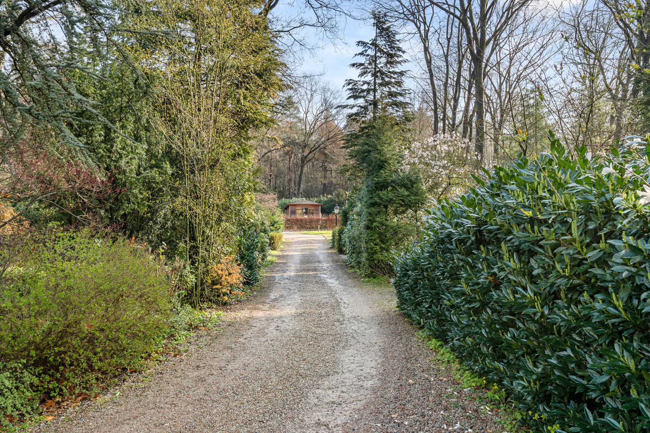 Photo 27 of Galgenbergweg 9-AC1