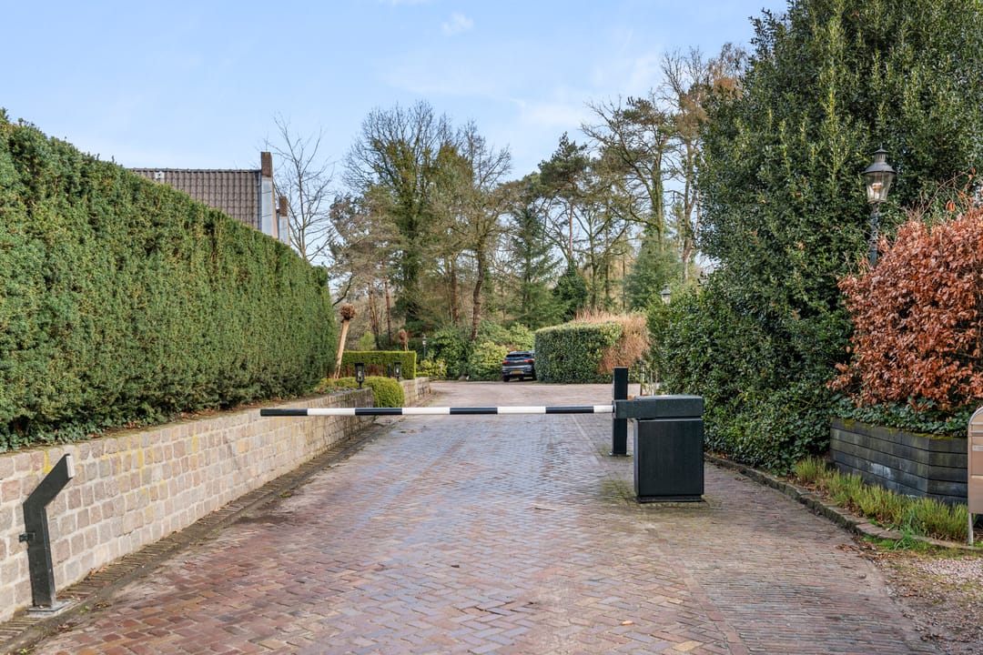 Photo 28 of Galgenbergweg 9-AC1