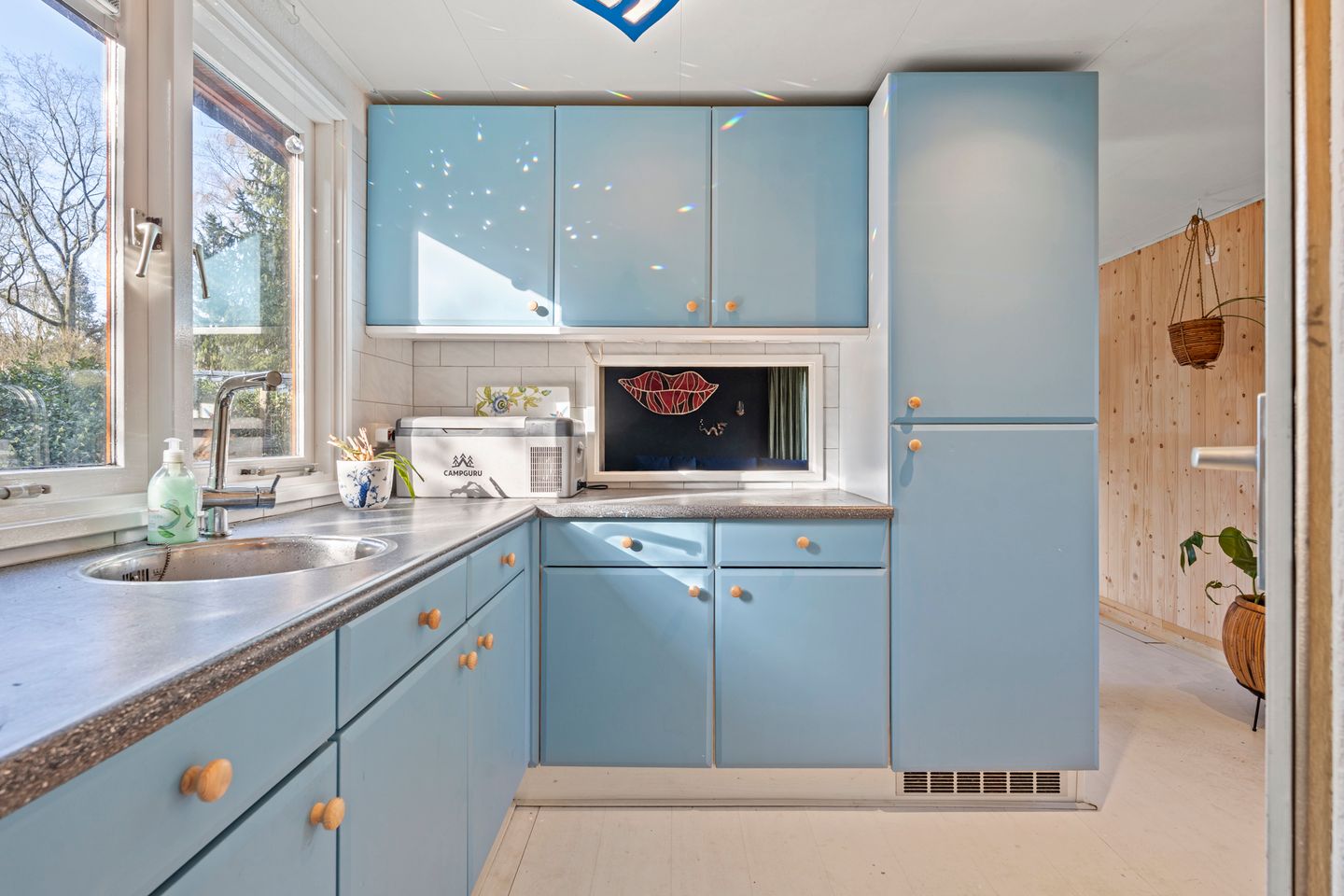 Photo 10 of Galgenbergweg 9-AC1