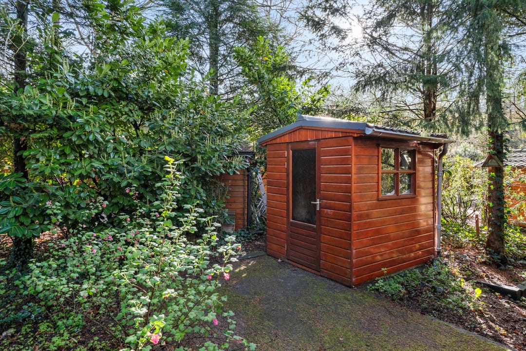 Photo 22 of Galgenbergweg 9-AC1