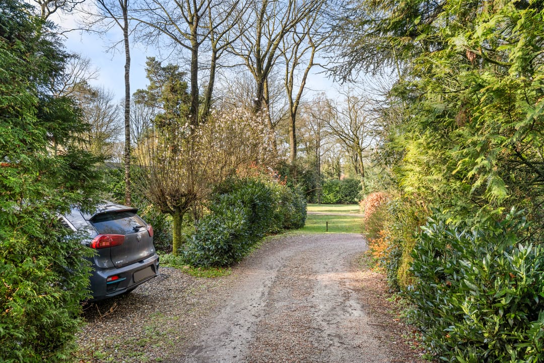 Photo 23 of Galgenbergweg 9-AC1