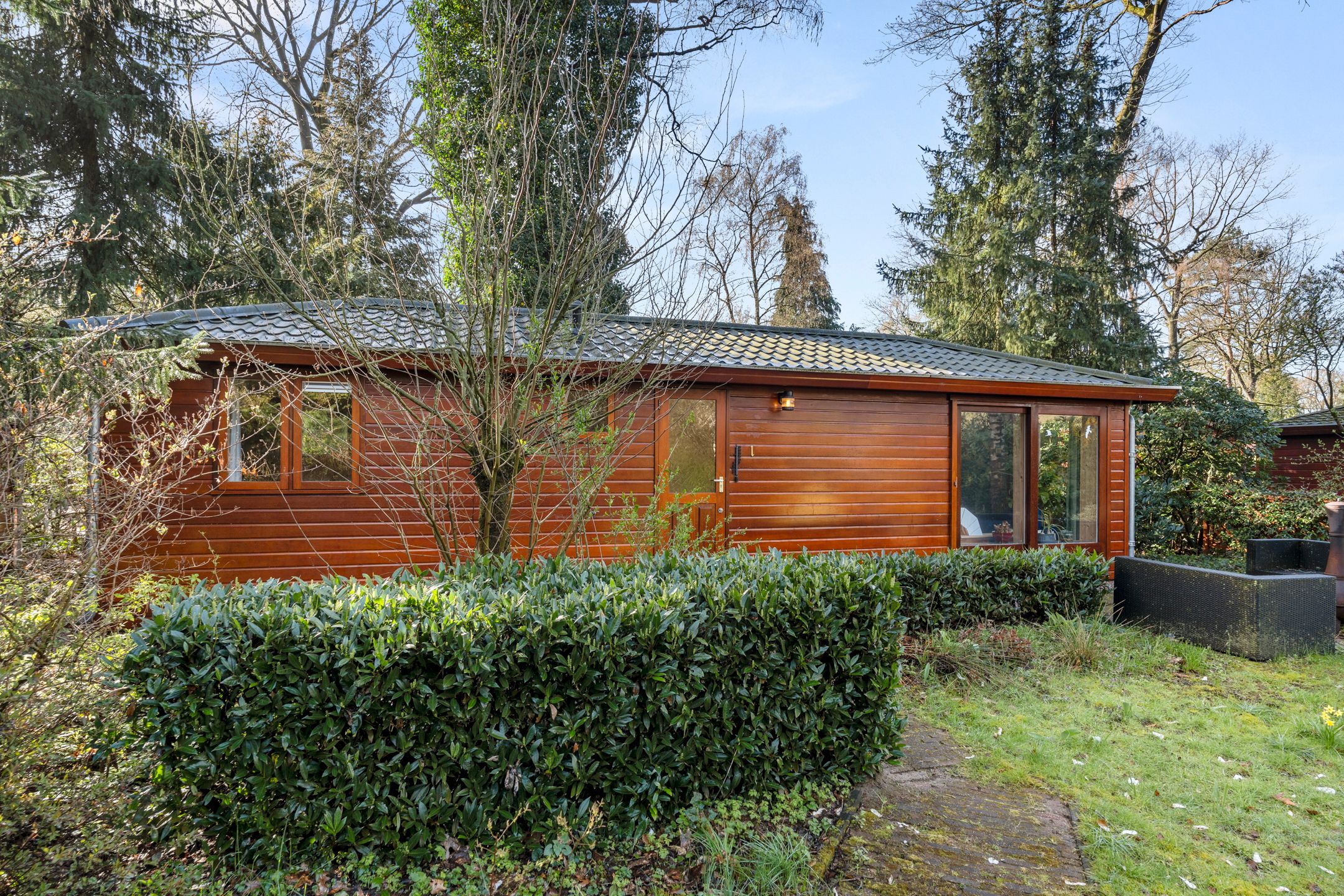 Photo 18 of Galgenbergweg 9-AC1