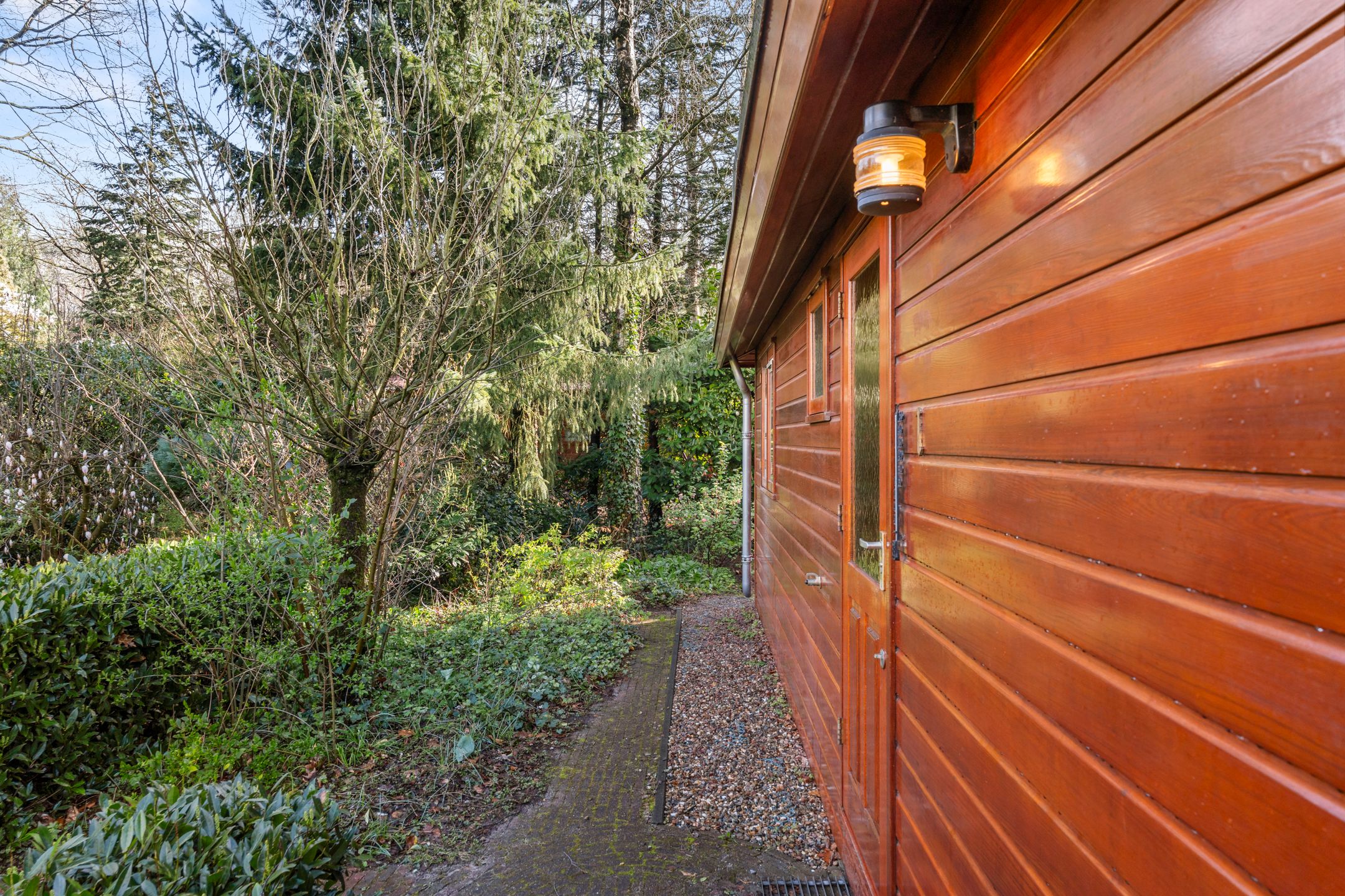 Photo 21 of Galgenbergweg 9-AC1