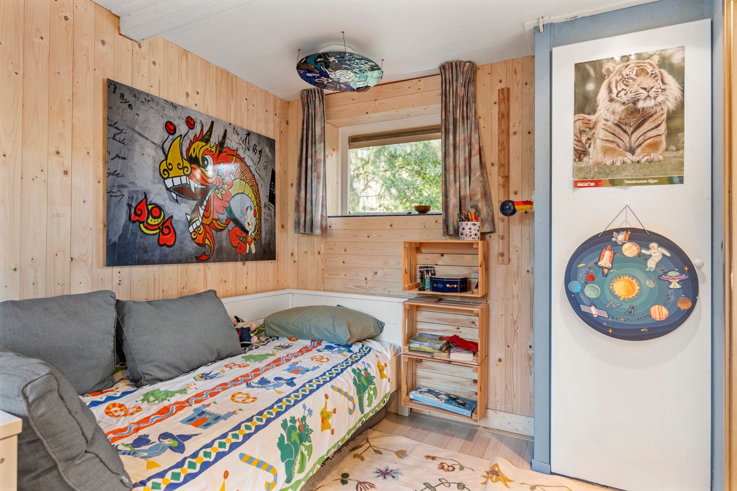 Photo 14 of Galgenbergweg 9-AC1